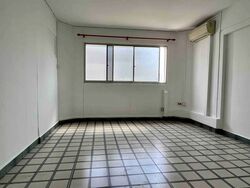 Blk 226 Jurong East Street 21 (Jurong East), HDB 5 Rooms #335819021